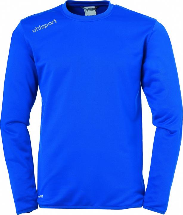 Produktbild Uhlsport Langarmshirt ESSENTIAL TRAINING TOP (M)