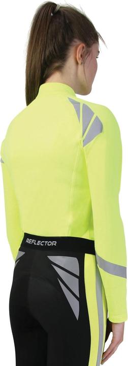 Immagine prodotto HyVIZ Top strato base riflettente (128)