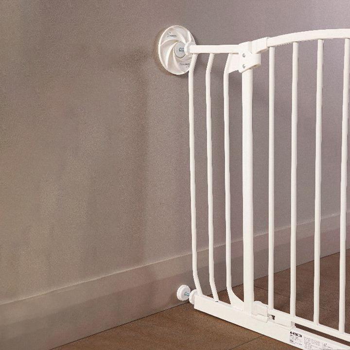 Immagine prodotto Dreambaby pannelli di montaggio (2 cm)