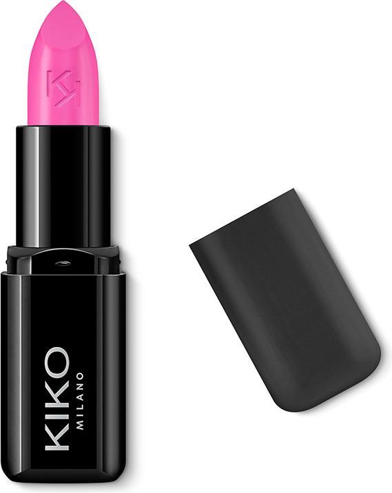 Immagine prodotto KIKO Milano Smart Fusion Lipstick (426 Orchid Pink)