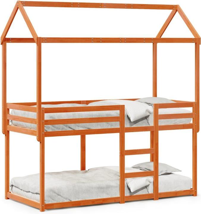 Produktbild VidaXL Piacenza (75 x 190 cm)