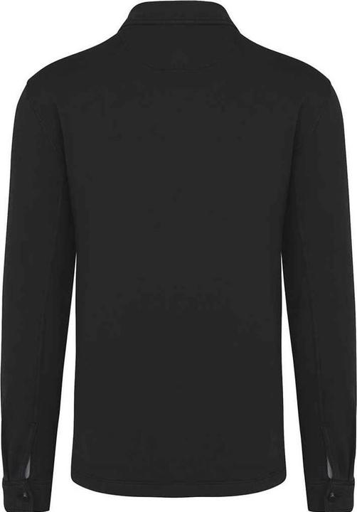 Image du produit Native Spirit - Surchemise - Adulte (3XL)