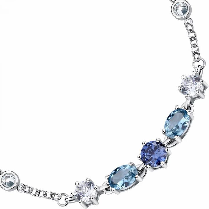 Immagine prodotto Morellato Bracciale Colori (Acciaio inossidabile)