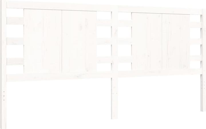 Image du produit VidaXL Libbey (200 x 200 cm)