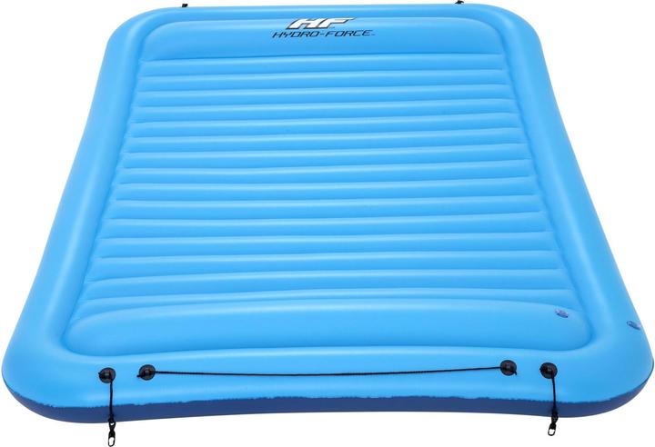 Produktbild Bestway Hydro-Force