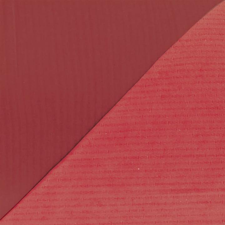 Immagine prodotto Opiflor Kraftpapier-Rolle Easy-Duo 1 Stück,Azalee (Carta da regalo, 1 x)