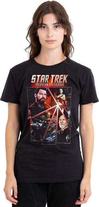 Image du produit - T-shirt - Adulte (L)