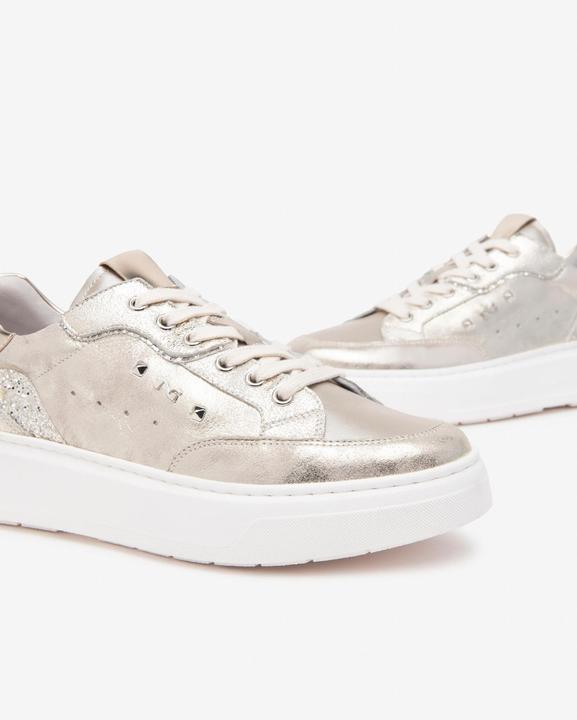 Immagine prodotto Nero Giardini Sneaker (40)