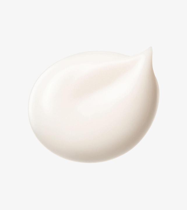 Image du produit Clé De Peau Brightening Serum Supreme (40 ml)