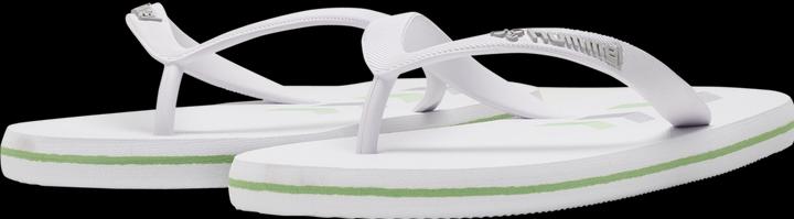 Image du produit hummel Chevron Flip Flop (36)