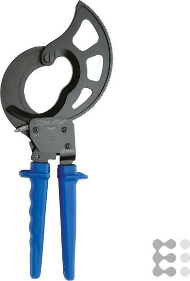 Produktbild Klauke Kabelschere (280 mm)