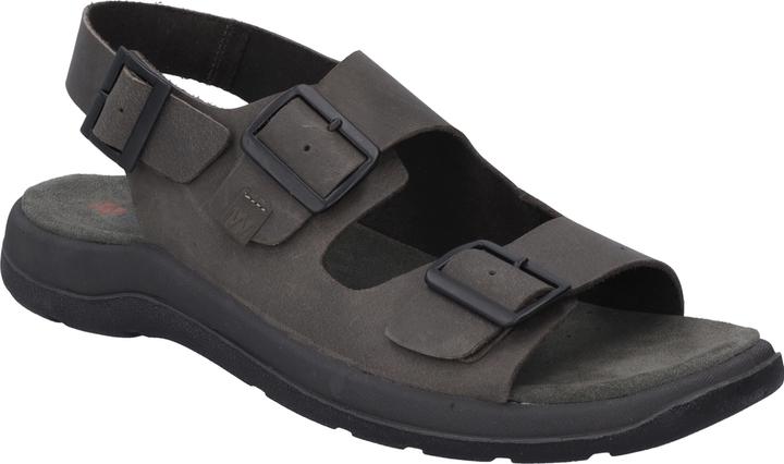 Actual product image Westland 45805-348 (40)