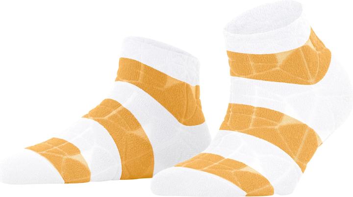 Produktbild Falke Hyper Pop Damen Sneakersocken (35 - 38)