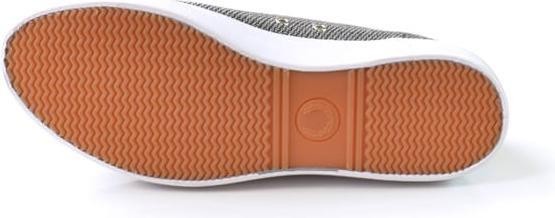 Produktbild Fred Perry Phoenix Flatform Jacquard Wmns-41 (41)