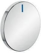 Immagine prodotto Dornbracht Inserto maniglia Dornb CYO blu, con marcatura blu chr