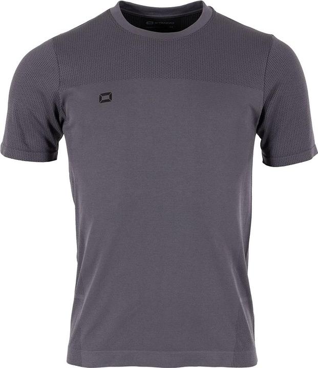 Actual product image Stanno Functionals Seamless T-Shirt (XXL)