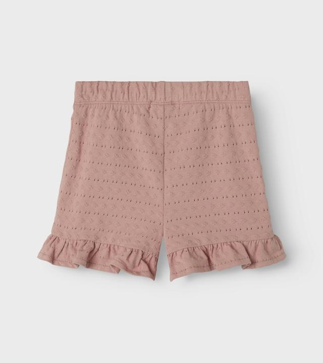 Immagine prodotto Name it Bio-Baumwoll Shorts (98)