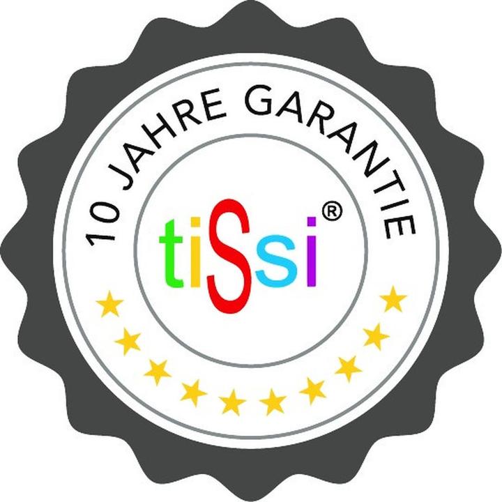 Immagine prodotto Tissi Torre di apprendimento Felix