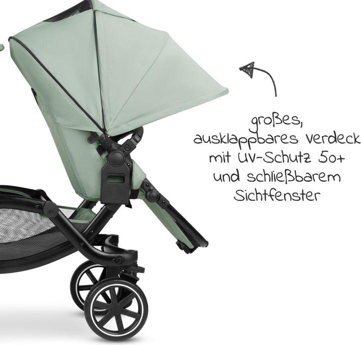 Image du produit ABC Design Zoom