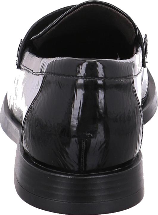 Image du produit Tamaris Mocassins (40)
