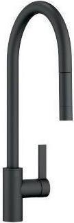 Produktbild Dornbracht 33870875-33 EHM Pull-down Tara Ultra