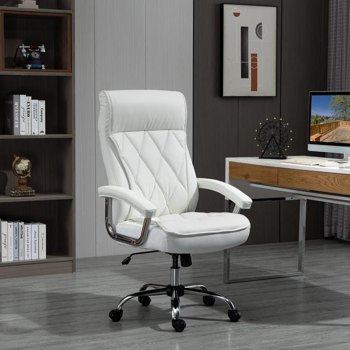 Actual product image Jamb Office chair