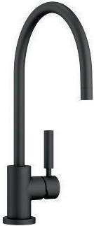 Produktbild Dornbracht 33815888-33 Einhebelmischer Tara Classic