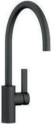 Actual product image Dornbracht 33816875-33 Single-lever mixer Tara Ultra