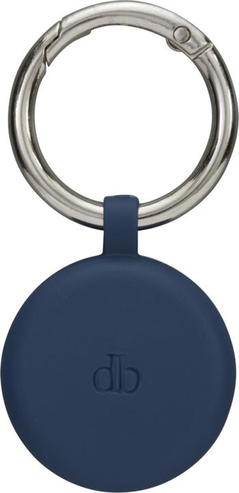 Produktbild dbramante1928 Greenland AirtTag Key Ring