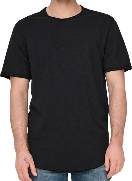 Produktbild Only & Sons 3er Pack BENNE T-Shirt (XXL)