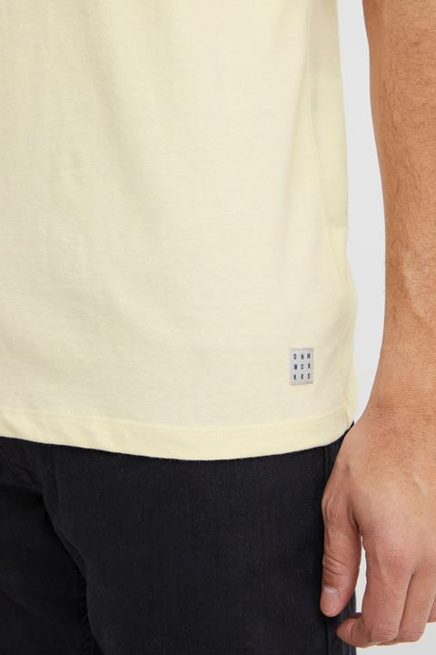Image du produit Blend BHBammer - 20715927ME (XL)