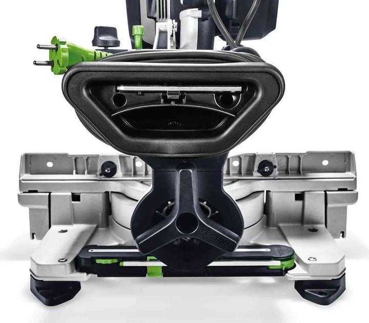 Produktbild Festool KS 60 E-Set