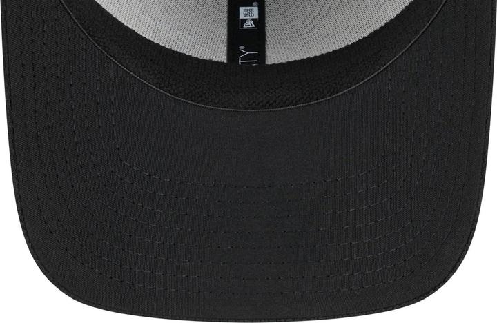 Actual product image New Era 39Thirty Cap TRAINING 2023 Tampa Bay Buccaneers - L/ (XL)