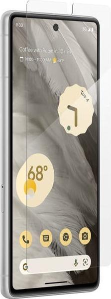 Immagine prodotto Zagg è Glass Elite Am B Google (1 Pezzo/i, Google Pixel 7)