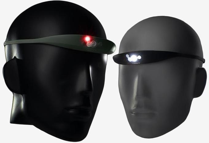 Image du produit knog. bandicot (100 lm)