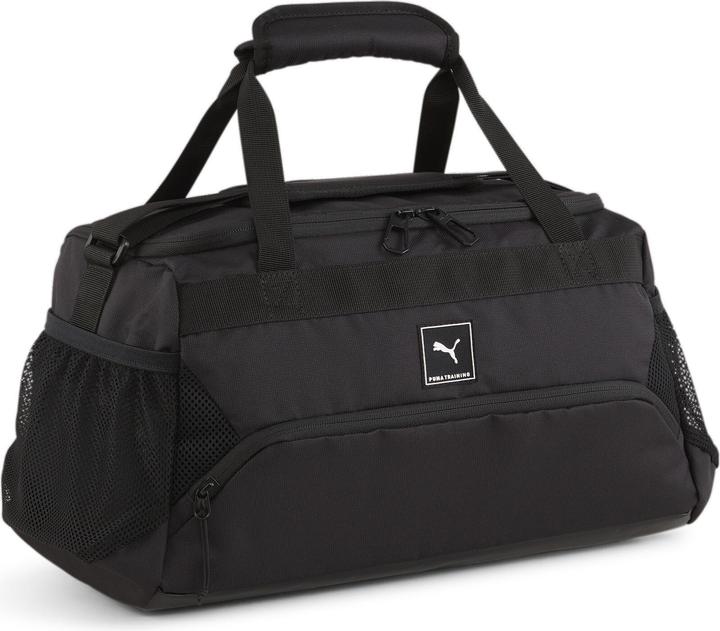 Puma Training Sportsbag S