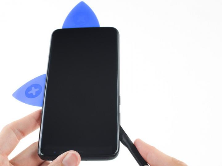 Produktbild iFixit Opening Picks