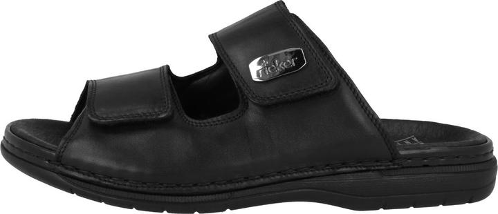 Actual product image Rieker Minesota (46)
