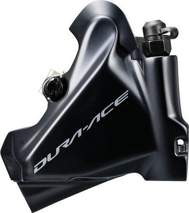 Image du produit Shimano Dura Ace BR-R9170 Étrier de frein VR (Frein avant, Étrier de frein, 2)
