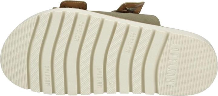 Image du produit Mustang Pantoletten (38)