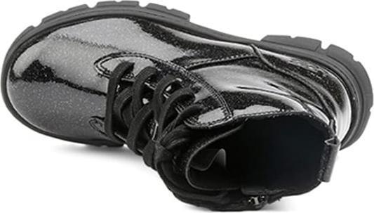 Actual product image Ugg Ashton (32.5)