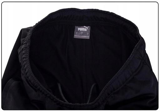 Immagine prodotto Puma tuta individualRISE-657534 (50 E)