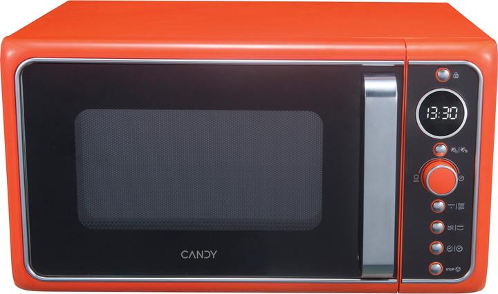 Immagine prodotto Candy DIVO G25CO (25 l)