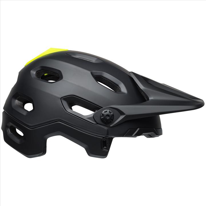 Image du produit Bell Super DH Spherical MIPS (55 - 59 cm)