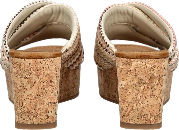 Image du produit Blowfish Pantoletten (36)