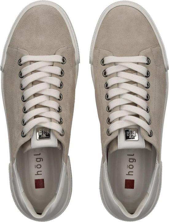 Actual product image Högl Sneaker (41)