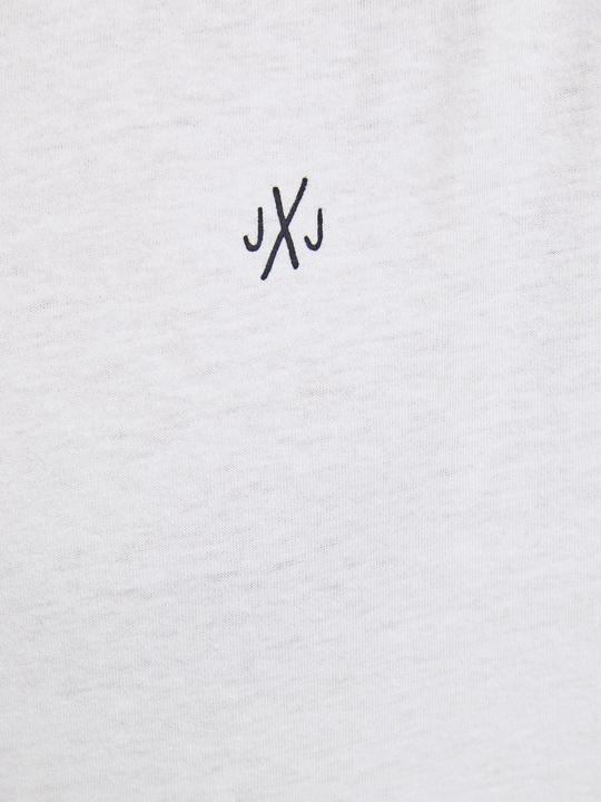 Actual product image Jack & Jones Jorijxj (XL)