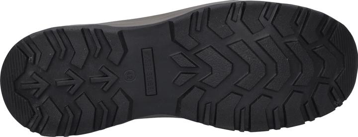Produktbild Josef Seibel 14450-TE21 (47)