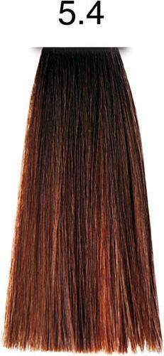 Produktbild pH Argan & Keratin Color (5.4)