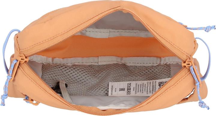 Produktbild Fjällräven High Coast